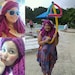 Buyer Avatar