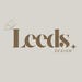 LeedsDesign