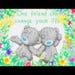Buyer Avatar