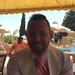 ANTHONY HICKMAN