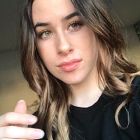 Glowsaics