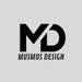 Musmus Design