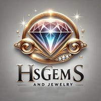 HSGemsAndJewelry