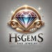HSGemsAndJewelry