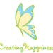 CreatingHappiness