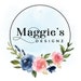 Maggie’s Designz