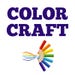 Color Craft