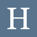 HexaraStudio