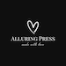 Alluring Press