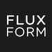FLUX FORM