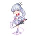Buyer Avatar