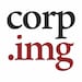 corp.img