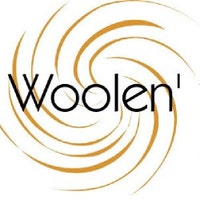 WulenArt
