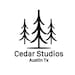Cedar Studios