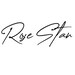 Rose Stan