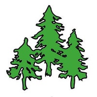 LeatherwoodCountry