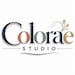 Colorae Studio
