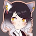 shopXephyrium