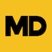 Metaldude Studio