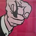 Buyer Avatar