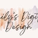 emilysdigitaldesign