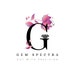 GemSpectra