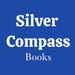 Silver Compass Books