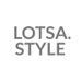 LotsaStyle