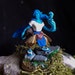 TheSteepingDragon