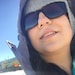Ayesha Ahmed