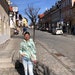 CrochetStudioByIrina