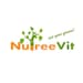 NutreeVit