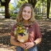Baylee Thomas