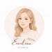 EverlineMade