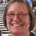 Pam Stuart-Smith avatar