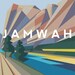 JAMWAH