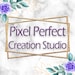 PixelPerfectCreationStudio