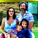 DeepChatter Family