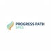 Progress PATH