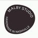 Malby Studio