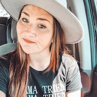 NaturalBornSass