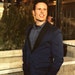 Buyer Avatar