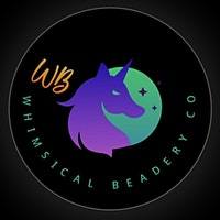 WhimsicalBeaderyco