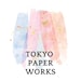 TOKYOPAPERWORKS