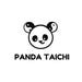 Panda Taichi