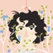 Ian Halawi avatar