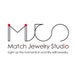 Match.Jewelry