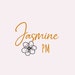 JasminePMboutique