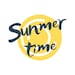 Sunmertime