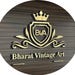 BharatVintageArt